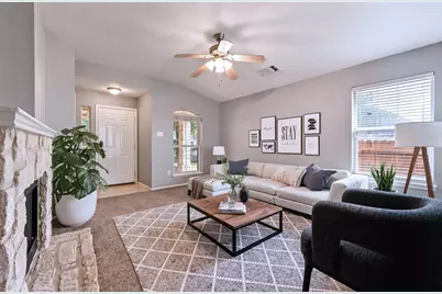 2215 Marcus Abrams Boulevard, Austin, TX 78748 - Photo 6