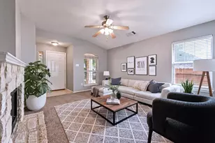 2215 Marcus Abrams Blvd, Austin, TX 78748 - Photo 6