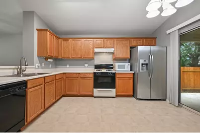 2215 Marcus Abrams Boulevard, Austin, TX 78748 - Photo 20