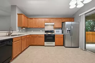 2215 Marcus Abrams Blvd, Austin, TX 78748 - Photo 20