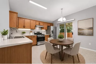 2215 Marcus Abrams Boulevard, Austin, TX 78748 - Photo 8