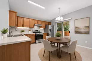 2215 Marcus Abrams Blvd, Austin, TX 78748 - Photo 8