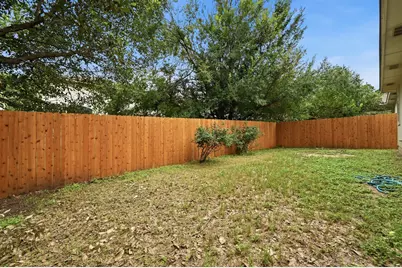 2215 Marcus Abrams Boulevard, Austin, TX 78748 - Photo 34