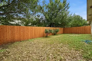 2215 Marcus Abrams Blvd, Austin, TX 78748 - Photo 34
