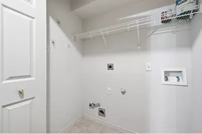 2215 Marcus Abrams Boulevard, Austin, TX 78748 - Photo 32