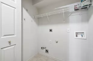 2215 Marcus Abrams Blvd, Austin, TX 78748 - Photo 32