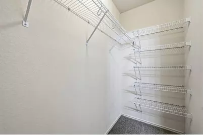 2215 Marcus Abrams Boulevard, Austin, TX 78748 - Photo 28