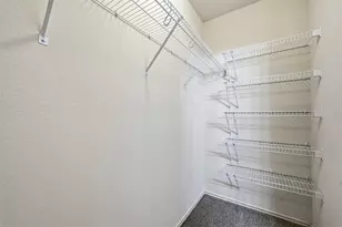 2215 Marcus Abrams Blvd, Austin, TX 78748 - Photo 28