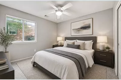 2215 Marcus Abrams Boulevard, Austin, TX 78748 - Photo 10