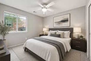 2215 Marcus Abrams Blvd, Austin, TX 78748 - Photo 10