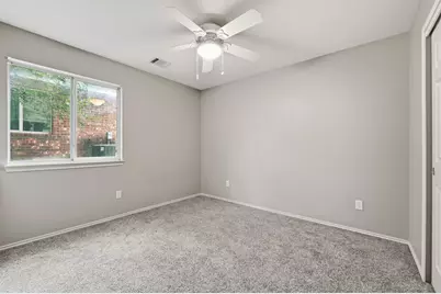 2215 Marcus Abrams Boulevard, Austin, TX 78748 - Photo 30