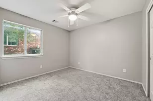 2215 Marcus Abrams Blvd, Austin, TX 78748 - Photo 30
