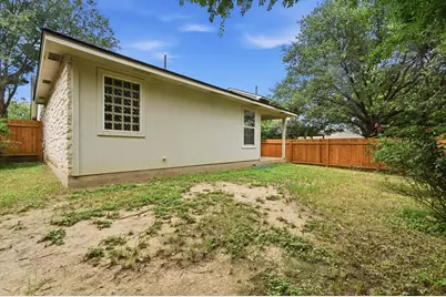 2215 Marcus Abrams Boulevard, Austin, TX 78748 - Photo 36