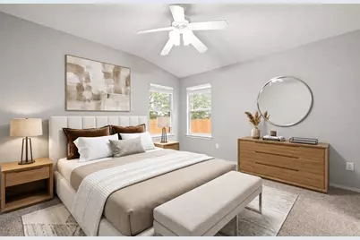 2215 Marcus Abrams Boulevard, Austin, TX 78748 - Photo 12