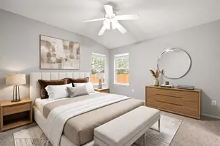 2215 Marcus Abrams Blvd, Austin, TX 78748 - Photo 12