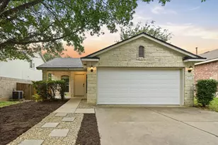 2215 Marcus Abrams Blvd, Austin, TX 78748 - Photo 1