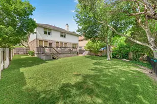 12816 Majestic Oaks Dr, Austin, TX 78732 - Photo 26