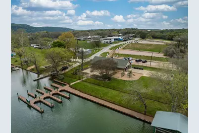 12816 Majestic Oaks Drive, Austin, TX 78732 - Photo 32