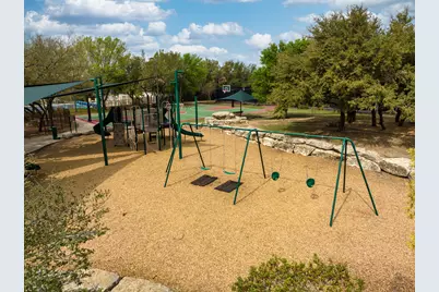 12816 Majestic Oaks Drive, Austin, TX 78732 - Photo 36