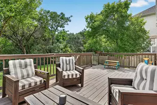 12816 Majestic Oaks Dr, Austin, TX 78732 - Photo 22