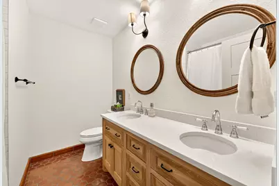 12816 Majestic Oaks Drive, Austin, TX 78732 - Photo 20