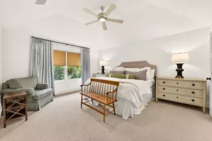 12816 Majestic Oaks Dr, Austin, TX 78732 - Photo 14