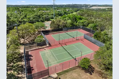 12816 Majestic Oaks Drive, Austin, TX 78732 - Photo 30