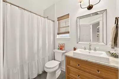 12816 Majestic Oaks Drive, Austin, TX 78732 - Photo 12