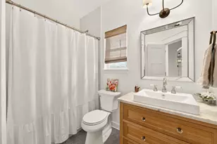 12816 Majestic Oaks Dr, Austin, TX 78732 - Photo 12