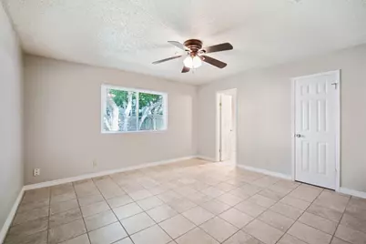 11529 Sandy Loam Trail, Austin, TX 78750 - Photo 8