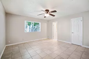 11529 Sandy Loam Trail, Austin, TX 78750 - Photo 8