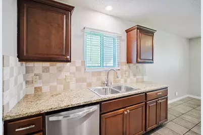 11529 Sandy Loam Trail, Austin, TX 78750 - Photo 6