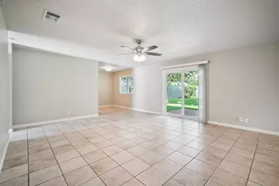 11529 Sandy Loam Trail, Austin, TX 78750 - Photo 2
