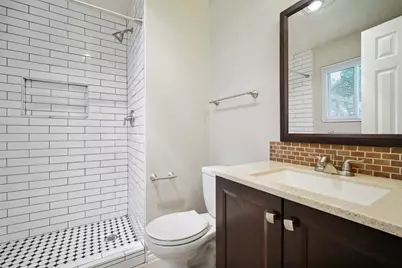 11529 Sandy Loam Trail, Austin, TX 78750 - Photo 10