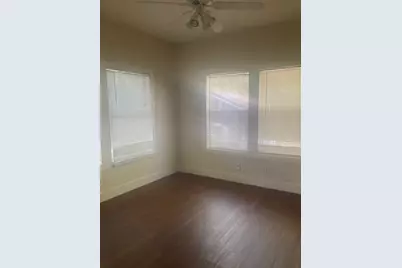 2710 Whitis Avenue #B, Austin, TX 78705 - Photo 24