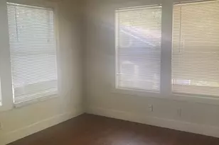 2710 Whitis Ave, Austin, TX 78705 - Photo 24