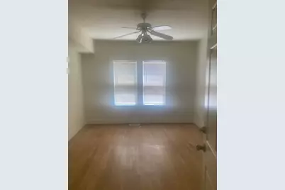 2710 Whitis Avenue #B, Austin, TX 78705 - Photo 28