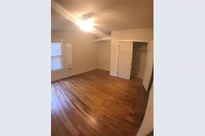 2710 Whitis Avenue #B, Austin, TX 78705 - Photo 8