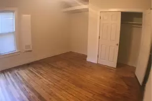 2710 Whitis Ave, Austin, TX 78705 - Photo 8