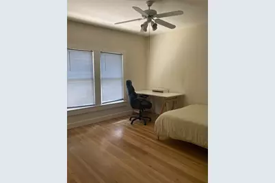 2710 Whitis Avenue #B, Austin, TX 78705 - Photo 14