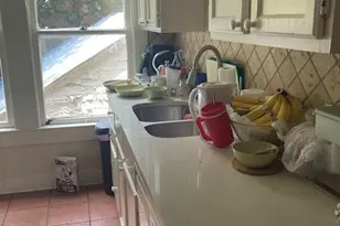 2710 Whitis Ave, Austin, TX 78705 - Photo 20