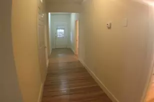 2710 Whitis Ave, Austin, TX 78705 - Photo 6