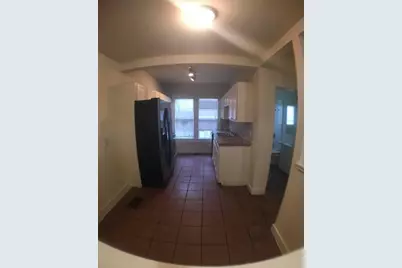2710 Whitis Avenue #B, Austin, TX 78705 - Photo 2