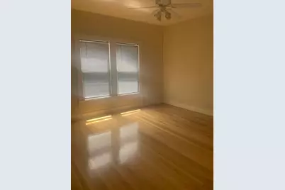 2710 Whitis Avenue #B, Austin, TX 78705 - Photo 22