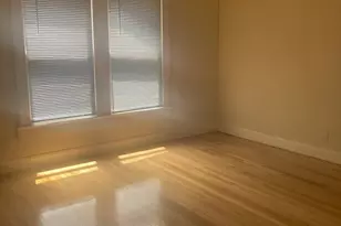 2710 Whitis Ave, Austin, TX 78705 - Photo 22