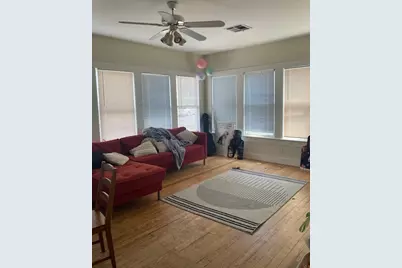 2710 Whitis Avenue #B, Austin, TX 78705 - Photo 12