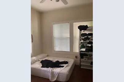 2710 Whitis Avenue #B, Austin, TX 78705 - Photo 16