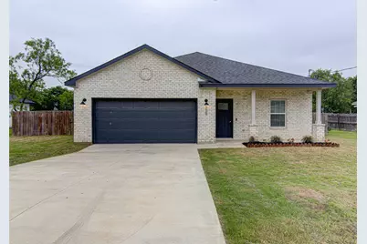 129 Kawainui Lane, Bastrop, TX 78602 - Photo 2
