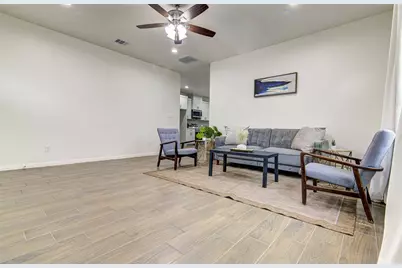 129 Kawainui Lane, Bastrop, TX 78602 - Photo 6
