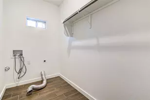 129 Kawainui Ln, Bastrop, TX 78602 - Photo 18